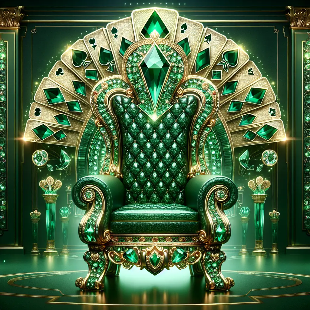 baccarat1