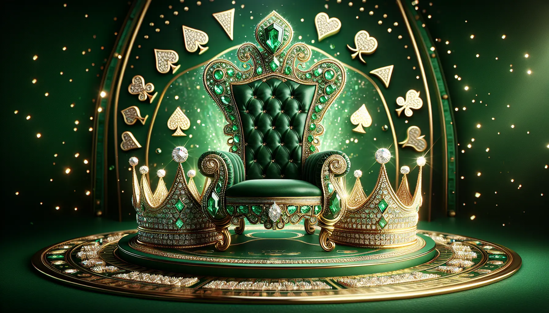 Millioner Casino Hero