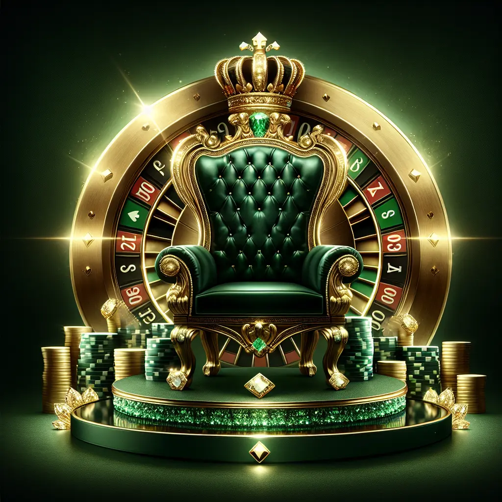 roulette1
